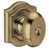 Antique Brass