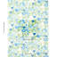 Crewel Garden Fabric-50801424
