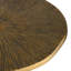 Katara End Table