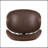 BAR STOOL-908522878