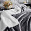 Formaran Sherpa Fleece Fur Thick Reversible Blanket Throw-1267246800-1235220447