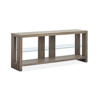 Console Sofa Table