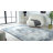 Javario Moroccan Indoor Rug-1546712719