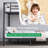 Metal Bunk Bed With Ladder-818456727-810918870