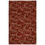 Tapis écologiques Loren -360764988-392528822