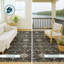 Tapis lavable à la machine intérieur / extérieur ACN2478-1679214136-1679214140