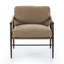 Rowen Armchair-90654450-90654452