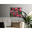 Wrapped Canvas Print Set-1861085239
