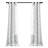 Avon Trellis Sheer Sheer Curtain Pair-2009820794-1994975348