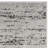 Adirondack Performance Ombre Rug-71106356
