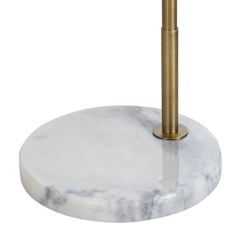 Simonis Floor Lamp