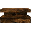 Cemya Frame Coffee Table-918705690