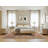 Indoor Rug-769150121