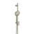 Polished Nickel is out of stock selected