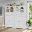 Garde-manger 63,6 po Ryner