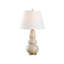 Denise Table Lamp-431162993