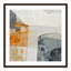 «Plastered II» par Alonza Saunders-113542566-113542571-113542584