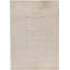 Brookhaven One-of-a-Kind 10' X 13'11" Area Rug