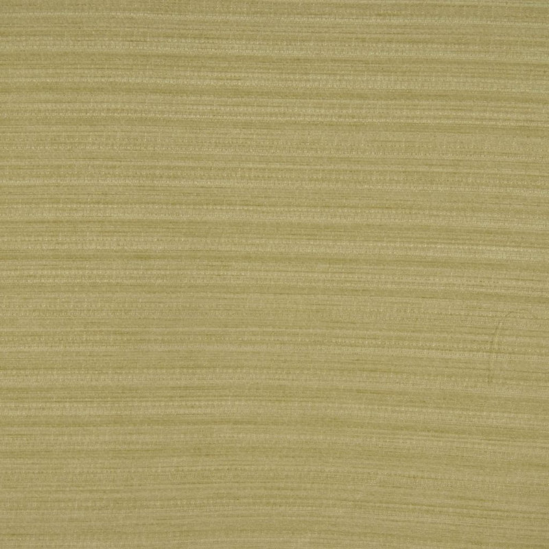 Tissu Evermore, Palmier