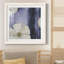 «Shine Thru travers IV» - impression encadrée-2028068805-2028068804