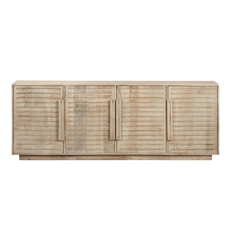 Verona TV Stand for TVs up to 70"
