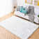 Sheepskin Indoor Rug