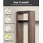 Floating Shelf-930798889