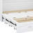 Amy-Jane Murphy Bed-1054149242-1054149223