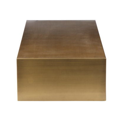 Table basse Everson