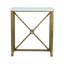 Seattle 36" Console Table-89019938-89019937