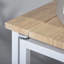 Nixon Metal Base Writing Desk-35132924