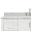 Ensemble de meuble-lavabo simple Alemanno-238165874-227282153-227282152
