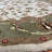 Wool Oriental Indoor Rug-7479787