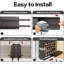 Garde-manger Radie