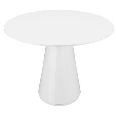Table de salle à manger Royale
