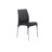 Keter Bistro Set Chelsea Graphite