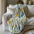 Throw Blanket-1011989112