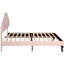 Byram 135 X 190cm Bed-96446640