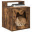 53.5cm H Cat Tree-705137282
