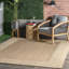Indoor / Outdoor Area Rug-400367825