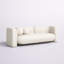 Canapé Tov Furniture Amelie-80800438