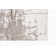 Mad Men Griff Machine Woven Beige Indoor Rug