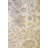Sultanabad One-of-a-Kind 12'9" X 19' New Age Area Rug in Ivory