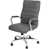 Gray Faux Leather is unavailable
