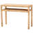 Belarmina 39.4'' Console Table