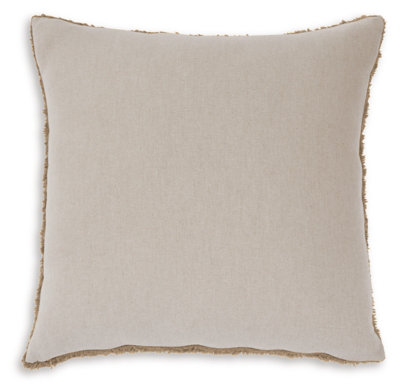 Hulsey Pillow