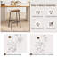 Tabouret 29 "Alliah
