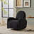 360 Swivel And Glider Recliner Chair-241684280