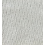 Vellutino FR Fabric