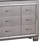 Aghanliss 9-Drawer Dresser with Mirror Set-23595279
